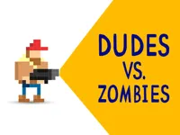 https://arcade-games.space/game/dudes-vs-zombies