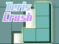 https://arcade-games.space/game/teris-crush