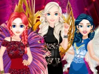 https://arcade-games.space/game/romantic-victoria-secret-show