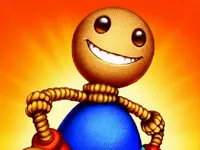 https://arcade-games.space/game/buddy-jigsaw-puzzle