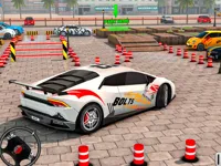 https://arcade-games.space/game/pixel-car-racer