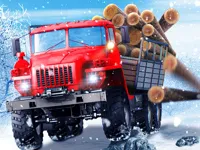 https://arcade-games.space/game/truck-driver-snowy-roads