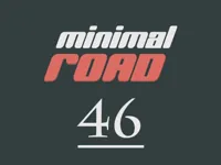 https://arcade-games.space/game/minimal-road-46