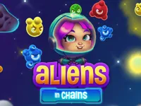 https://arcade-games.space/game/aliens-in-chains