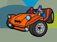 https://arcade-games.space/game/superhero-cars-coloring-book