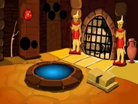 https://arcade-games.space/game/desert-camel-escape