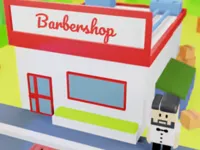 https://arcade-games.space/game/barbershop-inc-online