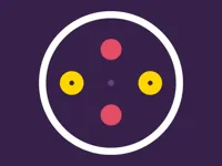 https://arcade-games.space/game/rotating-disks