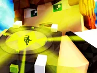 https://arcade-games.space/game/ben-10-ultimate-alien