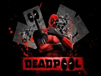 https://arcade-games.space/game/deadpool-free-fight