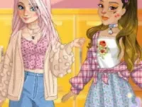 https://arcade-games.space/game/soft-girl-aesthetic-free-dress-up-game