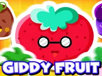https://arcade-games.space/game/giddy-fruit