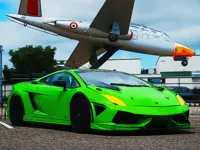 https://arcade-games.space/game/italian-luxury-cars