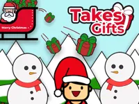 https://arcade-games.space/game/takes-gifts
