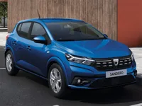 https://arcade-games.space/game/dacia-sandero-slide