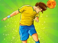 https://arcade-games.space/game/head-to-head-soccer-league-2020