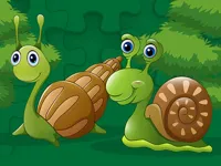 https://arcade-games.space/game/cute-snails-jigsaw