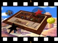 https://arcade-games.space/game/tsoro