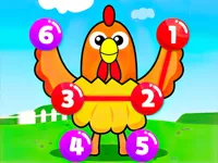 https://arcade-games.space/game/fun-point-to-point-happy-animals