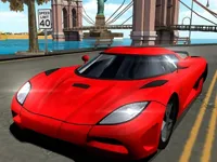 https://arcade-games.space/game/city-car-driving-simulator-stunt-master-game-3d