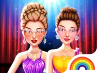 https://arcade-games.space/game/celebrity-gala-prep