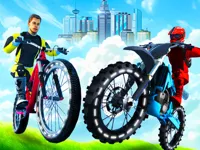 https://arcade-games.space/game/city-bike-racing-champion