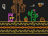 https://arcade-games.space/game/line-pixel-adventure