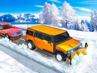 https://arcade-games.space/game/snow-plow-jeep-simulator