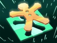 https://arcade-games.space/game/falling-puzzles