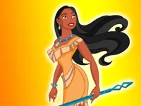 https://arcade-games.space/game/pocahontas-dress-up