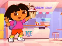 https://arcade-games.space/game/ice-cream-maker-with-dora