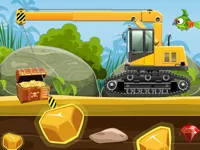 https://arcade-games.space/game/gold-truck-crane