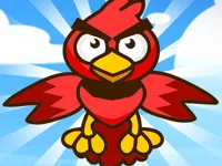 https://arcade-games.space/game/red-bird