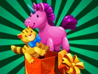 https://arcade-games.space/game/christmas-game