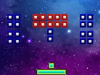 https://arcade-games.space/game/space-brickout