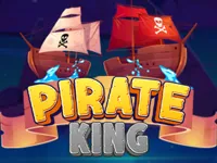 https://arcade-games.space/game/private-king