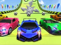 https://arcade-games.space/game/sky-track-racing