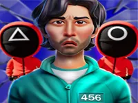 https://arcade-games.space/game/squid-game-subway-3d