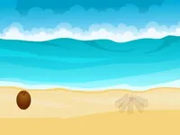 https://arcade-games.space/game/g2m-island-escape