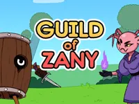 https://arcade-games.space/game/guild-of-zany