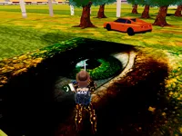 https://arcade-games.space/game/matrix-man
