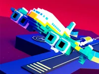 https://arcade-games.space/game/rescue-plan-flight-control