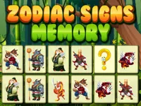 https://arcade-games.space/game/zodiac-signs-memory