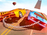https://arcade-games.space/game/chain-cars-racing-game-3d