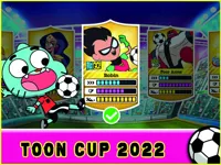 https://arcade-games.space/game/gumball-penalty-kick