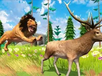 https://arcade-games.space/game/realistic-lion-hunting-animal-2024