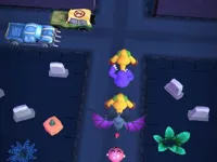 https://arcade-games.space/game/monster-traps-escape