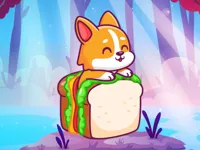 https://arcade-games.space/game/kitty-candy-game-online