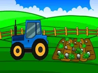 https://arcade-games.space/game/find-the-tractor-key