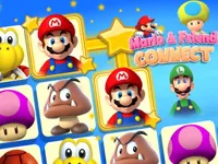 https://arcade-games.space/game/mario-and-friends-connect